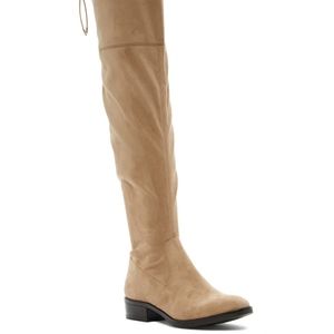 Sam Edelman Paloma Over Knee Boot
